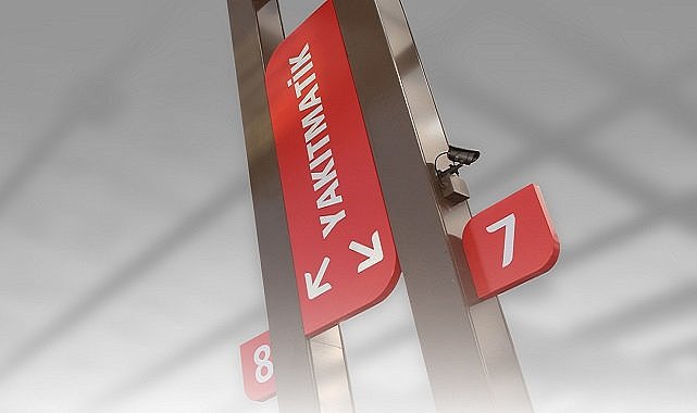 Güzel Enerji ve Yemeksepeti Nar platformu iş birliği hayata geçti