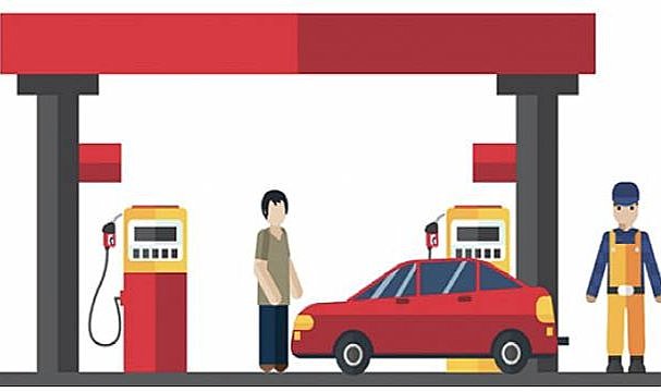 Ham petrol 117 doları da aştı - Benzin ve motorine...