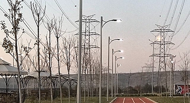 Hangi elektrik şirketi ne kadar AYDINLATMA parası aldı?