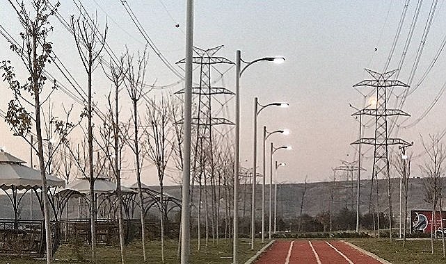 Hangi elektrik şirketi ne kadar AYDINLATMA parası aldı?