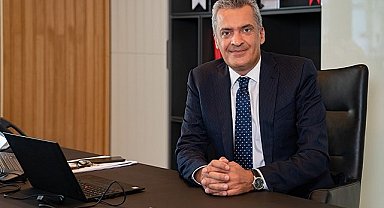 I-REC Sertifikalı yenilenebilir kaynaklardan elde edilen ELEKTRİĞİ kullandığını belgeledi - Polisan Holding!