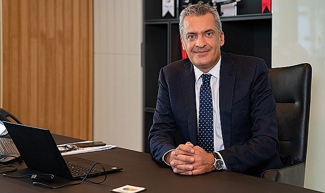 I-REC Sertifikalı yenilenebilir kaynaklardan elde edilen ELEKTRİĞİ kullandığını belgeledi - Polisan Holding!