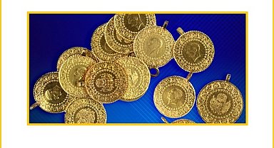 İş Bankası: Kuyumcu Altın Değerleme Sistemi - KAD-SİS'te