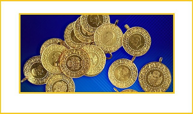 İş Bankası: Kuyumcu Altın Değerleme Sistemi - KAD-SİS&#039;te