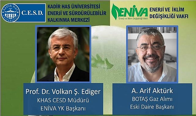 Konu &#039;Doğal gaz&#039; - ETKİNLİK!