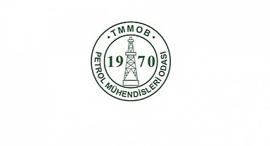 Konu 'Petrol Mühendisliğinin Geleceği'