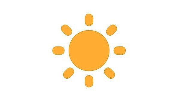 Lisanssız Güneş Enerjisi ihalesi!