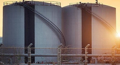 LPG'nin en çok kullanıldığı alanlar ve LPG'li araç sayısı!