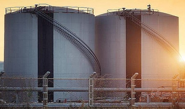 LPG&#039;nin en çok kullanıldığı alanlar ve LPG&#039;li araç sayısı!