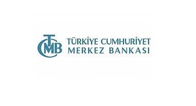 ‘ENERJİ fiyatlarından kaynaklanan riskler devam etmektedir' - Merkez Bankası!