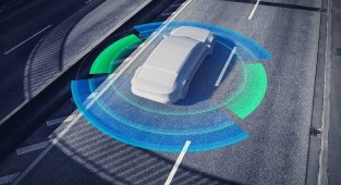 Metaverse ve Elektrikli Araç yatırımlarına BÜYÜK ilgi var - Akbank Yatırım Hizmetleri!