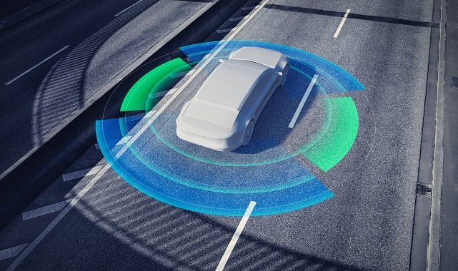 Metaverse ve Elektrikli Araç yatırımlarına BÜYÜK ilgi var - Akbank Yatırım Hizmetleri!