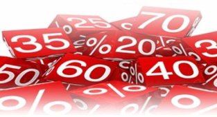 Nisan ayında üretici fiyatları yüzde 7,67 oranında artış gösterdi!