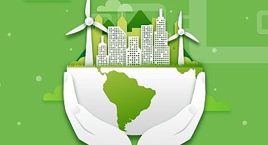 OEDAŞ, Sektörün ilk Sürdürülebilirlik Raporu'nu yayımladı