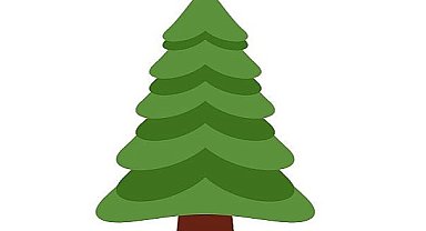 ÖNEMLİ - Konu 'Türkiye Çevre Haftası'nda hazırlanacak logo, afiş, duyuru, davetiye, ilanlar'