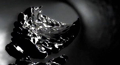 Petrol 114 doları da aştı!