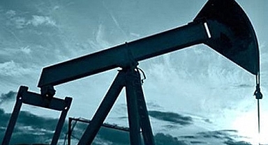 Petrol 120 dolara aştı - İşte bugünkü benzin ve motorin fiyatları!