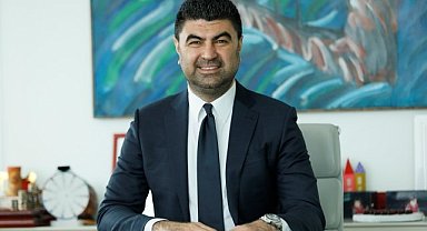 QNB Finansbank’tan Servis Bankacılığı