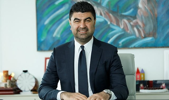 QNB Finansbank’tan Servis Bankacılığı