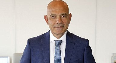 QNB Finansleasing’den sürdürülebilirlik alanında iki önemli imza