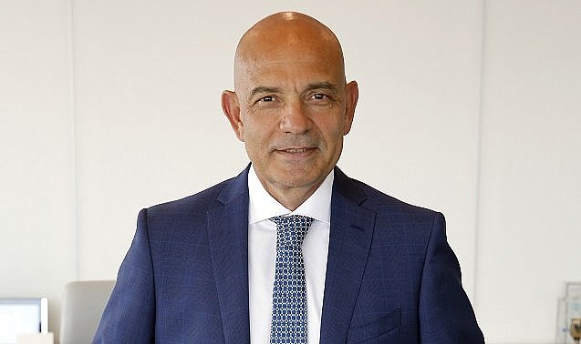 QNB Finansleasing’den sürdürülebilirlik alanında iki önemli imza