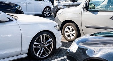 Satışa sunulan araç sayısı artıyor - sahibinden yeni verileri açıkladı!