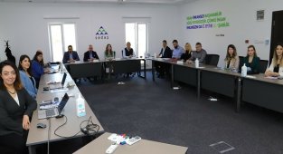 SEDAŞ 'gençlere' iş fırsatı sunuyor!