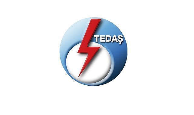 TEDAŞ - Bu illerde Acele kamulaştırma yapacak!