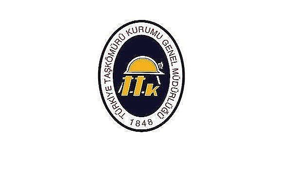 TKİ - İhale duyurusu yaptı!