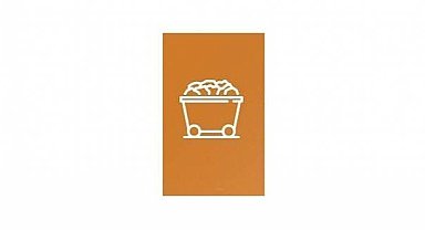 TKİ - Rödövans karşılığı ihale duyurusu yaptı!