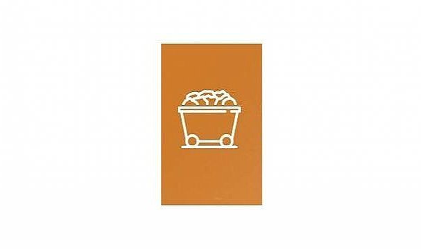 TKİ - Rödövans karşılığı ihale duyurusu yaptı!