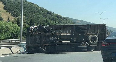 'Trafik sigortasında aracın YAKIT ve EMİSYON değerlerine göre fiyatlama dönemi' - Yüzde 20 artırım veya indirim!