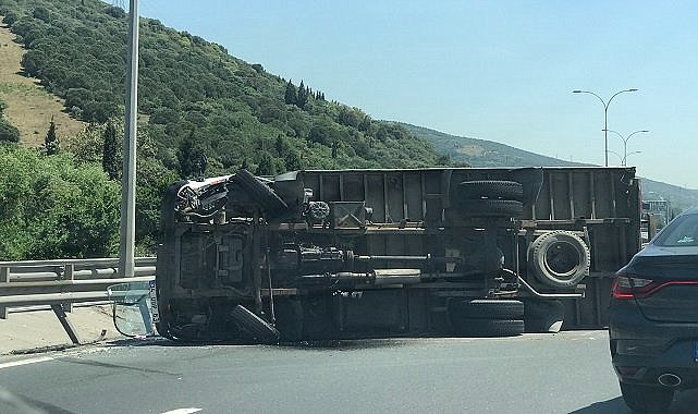 &#039;Trafik sigortasında aracın YAKIT ve EMİSYON değerlerine göre fiyatlama dönemi&#039; - Yüzde 20 artırım veya indirim!
