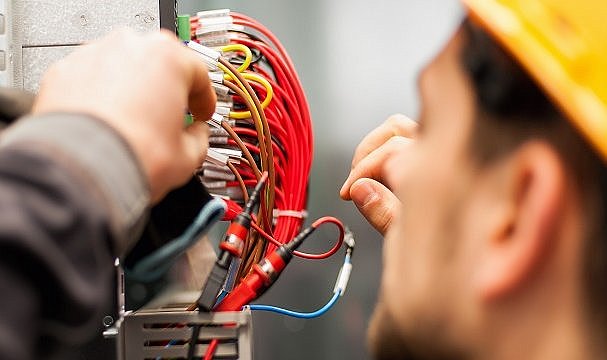 Türk Prysmian Kablo - Doğru kablolamayı CableApp ile destekliyor