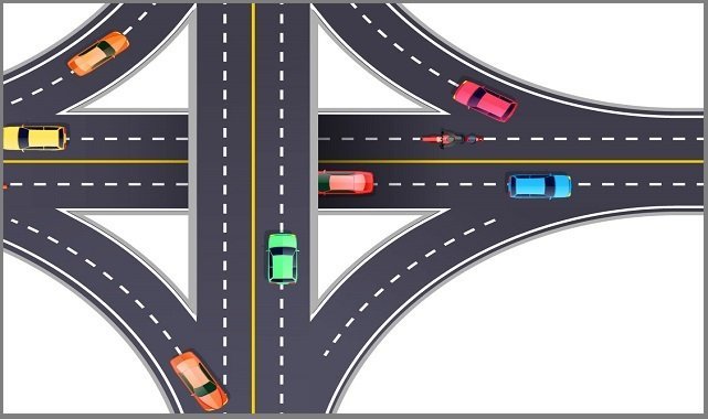 Türkiye&#039;de 1 otomobil yılda kaç km yol yapıyor, biliyor musunuz?