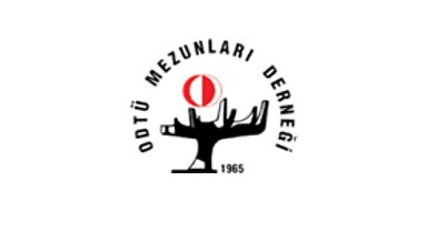 Türkiye Enerji Görünümü Mayıs 2022 - Panel!