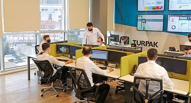 Turpak EPDK Düzenlemelerine Hazır!