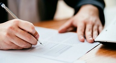 Vat Enerji ile TOBB arasında protokol imzalandı