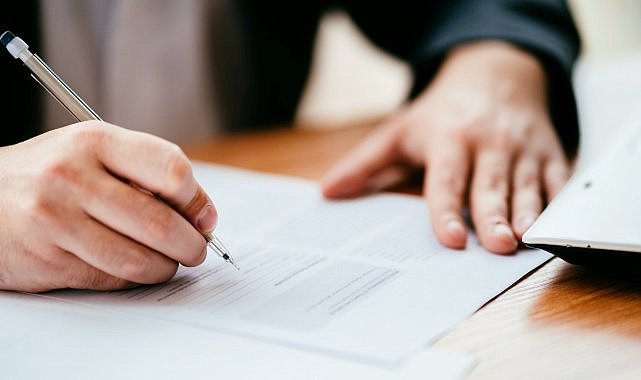 Vat Enerji ile TOBB arasında protokol imzalandı