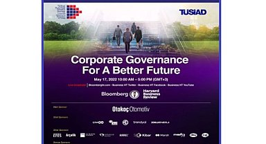 XIV. International Corporate Governance Summit,