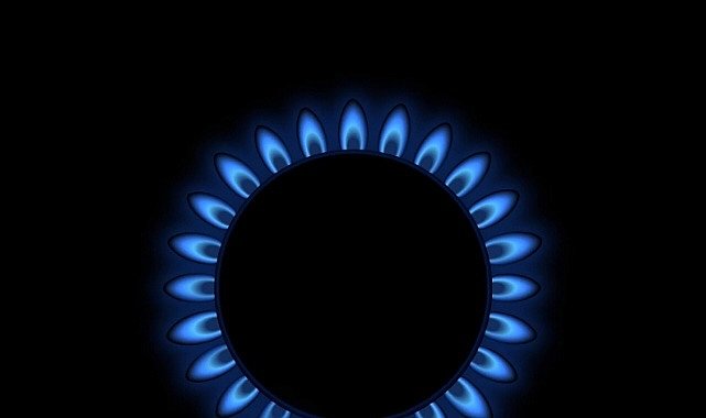 YAYINLANDI - Konu ‘Doğal gaz talep çağrısı’