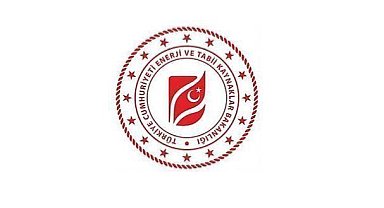 YAYINLANDI - Konu 'Elektrik Dağıtım Şirketleri Denetim Yönetmeliği'