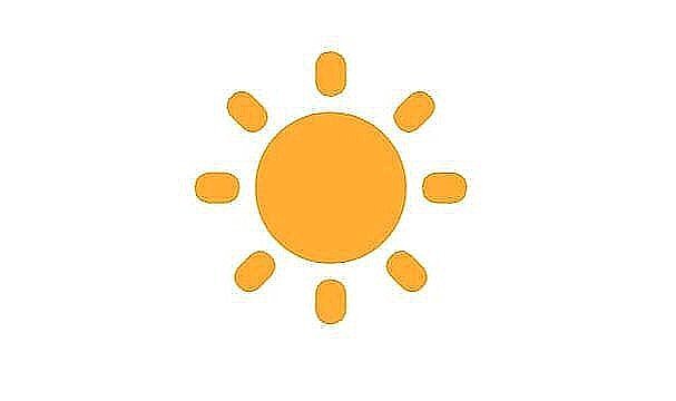 YEKA GES-5 Yarışması için düzeltme ilanı yayınlandı!