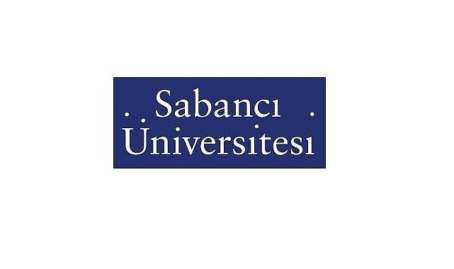 &#039;Yeni Nesil Sürdürülebilir Enerji Teknolojileri&#039; Webinarı - Sabancı Üniversitesi düzenliyor!