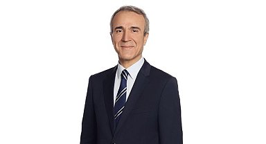 Yenilenebilir enerji yatırımlarına yönelik yenilikçi hizmetlerimizi artırmayı hedefliyoruz