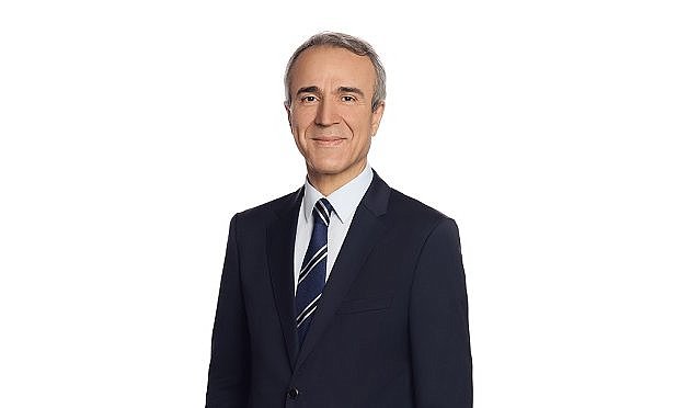 Yenilenebilir enerji yatırımlarına yönelik yenilikçi hizmetlerimizi artırmayı hedefliyoruz