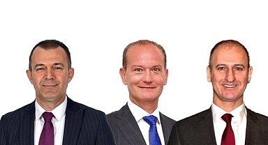 Yerli akıllı ENERJİ YÖNETİM platformu kurdu - Türk Telekom!