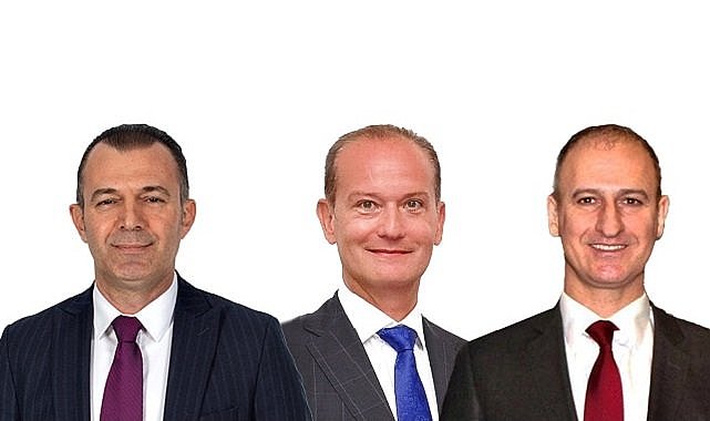 Yerli akıllı ENERJİ YÖNETİM platformu kurdu - Türk Telekom!