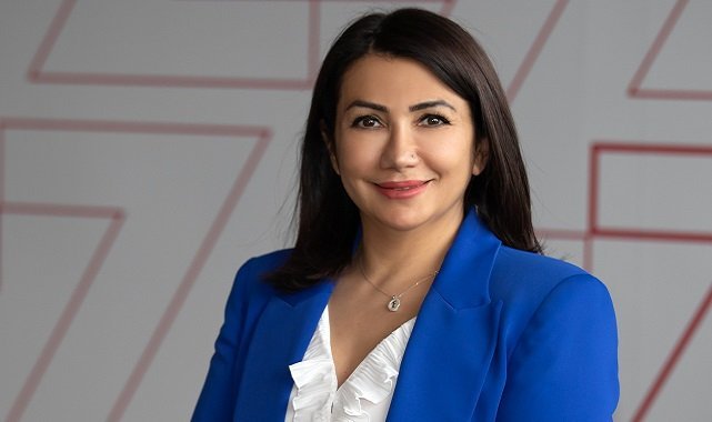 Zorlu Enerji - Sürdürülebilir bir gelecek adına gezegene dokunan projelerine uluslararası ödül!