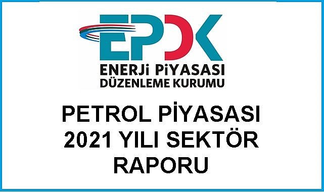 2020 ve 0221 yılları en fazla akaryakıt satan ilk 10 şirket!